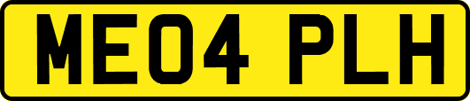 ME04PLH