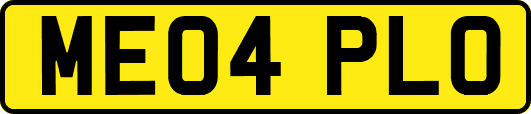 ME04PLO