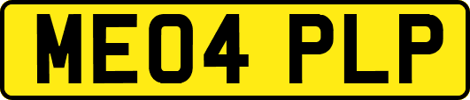 ME04PLP