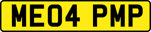 ME04PMP