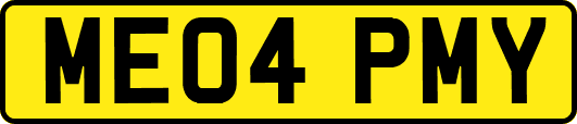 ME04PMY