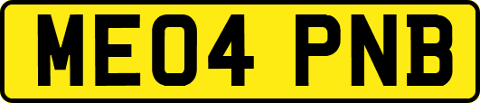 ME04PNB