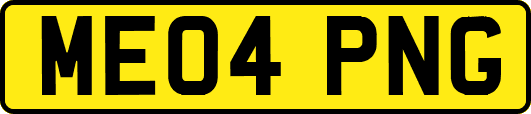 ME04PNG