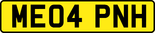 ME04PNH