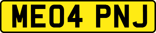 ME04PNJ