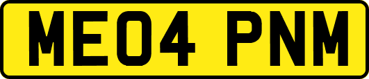 ME04PNM