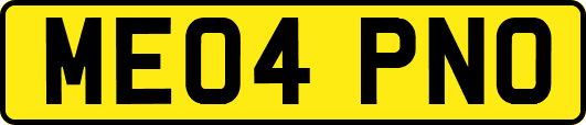 ME04PNO