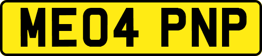ME04PNP