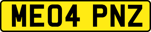 ME04PNZ