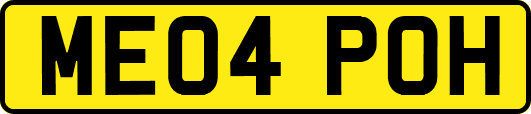 ME04POH