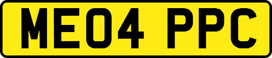 ME04PPC