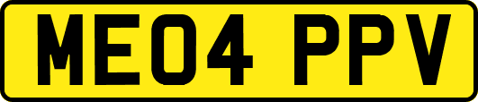 ME04PPV