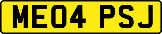 ME04PSJ
