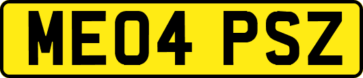 ME04PSZ