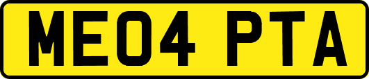 ME04PTA