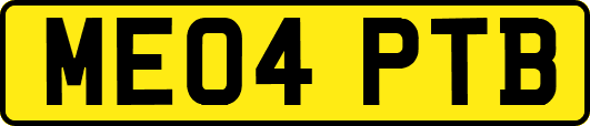 ME04PTB