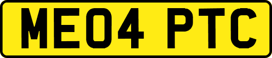 ME04PTC