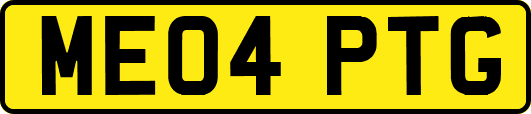ME04PTG
