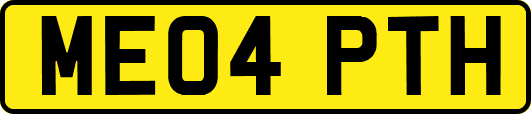 ME04PTH