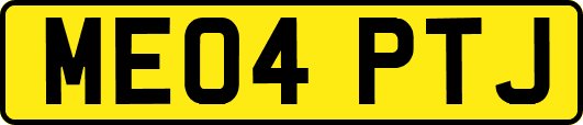 ME04PTJ