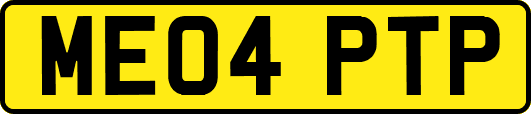 ME04PTP