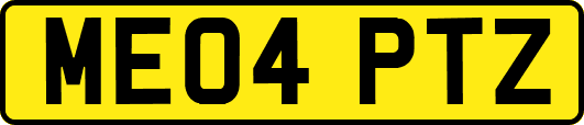 ME04PTZ