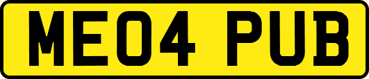 ME04PUB