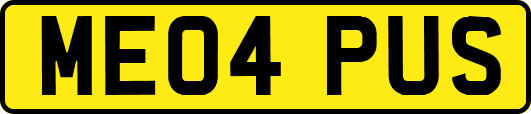 ME04PUS