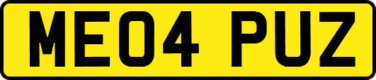 ME04PUZ