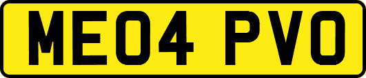 ME04PVO