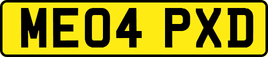 ME04PXD