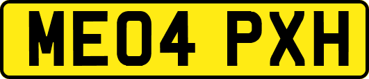 ME04PXH