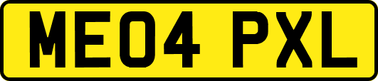 ME04PXL