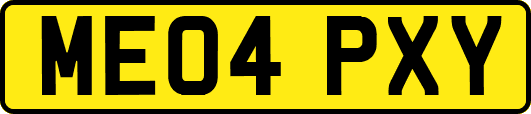 ME04PXY