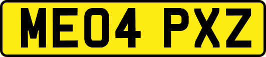 ME04PXZ
