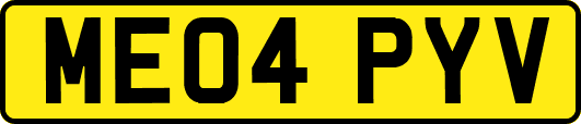 ME04PYV
