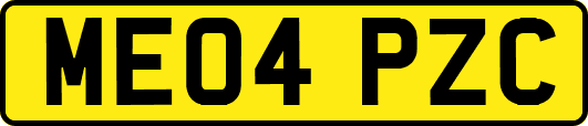 ME04PZC