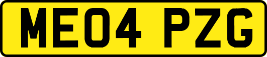 ME04PZG