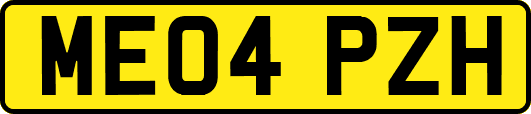 ME04PZH
