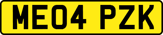 ME04PZK
