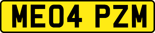 ME04PZM