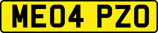 ME04PZO