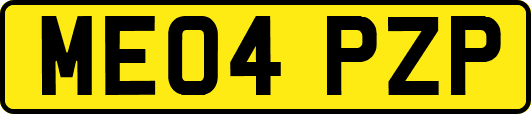 ME04PZP