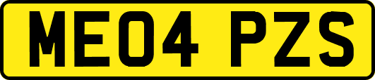 ME04PZS