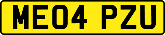 ME04PZU