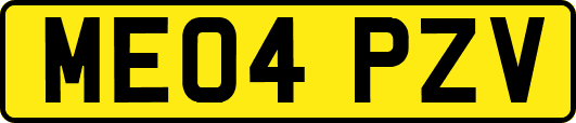 ME04PZV
