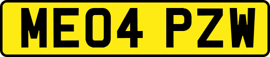 ME04PZW
