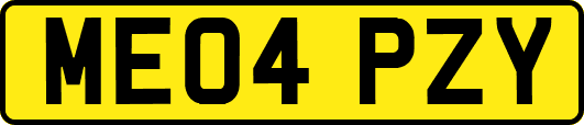 ME04PZY