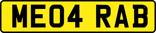 ME04RAB