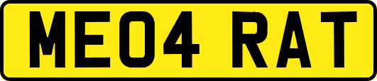 ME04RAT